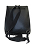 Cassiar Backpack, back view